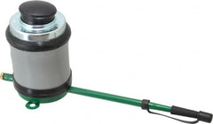 J.T. Eaton - 6.2 Fluid Ounce Jug and Sprayer Insect Killer - Exact Tooling