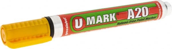 Made in USA - Markers & Paintsticks - Exact Tooling