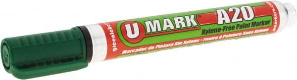 Made in USA - Markers & Paintsticks - Exact Tooling