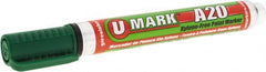 Made in USA - Markers & Paintsticks - Exact Tooling