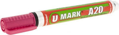 Made in USA - Markers & Paintsticks - Exact Tooling