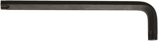 Bondhus - T55 Torx Key - Exact Tooling