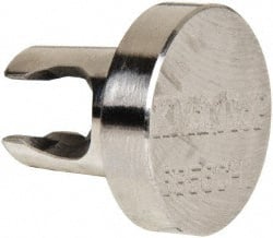 Kennametal - KM Micro Spindle Plug - Exact Tooling