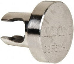 Kennametal - KM Micro Spindle Plug - Exact Tooling