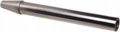 Guhring - 40mm Nose Diameter, 4970, ISO40 Tool Holder Gage Bar - 320mm Projection - Exact Tooling