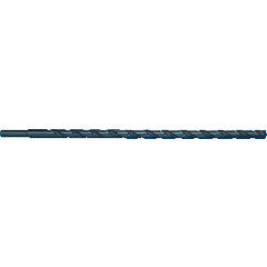 13/16" REG/HLX MASONRY - Exact Tooling