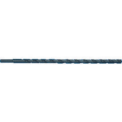 13/16" REG/HLX MASONRY - Exact Tooling