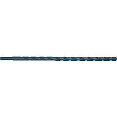 1-1/8" REG/HLX MASONRY - Exact Tooling
