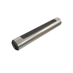 PICCO 15.9-4-5 - 5/8" SH - Turning Toolholder - Exact Tooling