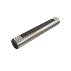 PICCO 15.9-4-5 - 5/8" SH - Turning Toolholder - Exact Tooling