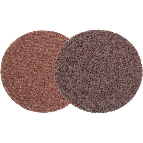 5 CONTIONING DISC COARSE - Exact Tooling