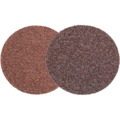 5 CONTIONING DISC COARSE - Exact Tooling