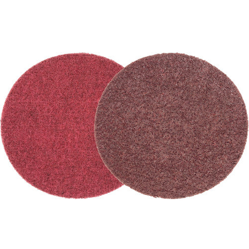 7 CONTIONING DISC MED - Exact Tooling