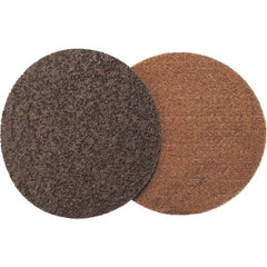 7 CONTIONING DISC COARSE - Exact Tooling