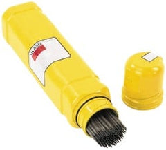 Phoenix Dry Rod - Storage Container for 18 Arc Welding Rods - Exact Tooling