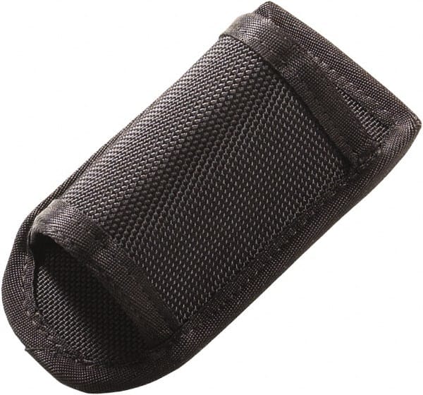 Streamlight - Nylon Handheld Flashlight (General Purpose & Industrial) Belt Holster - Exact Tooling