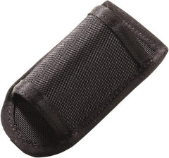 Streamlight - Nylon Handheld Flashlight (General Purpose & Industrial) Belt Holster - Exact Tooling