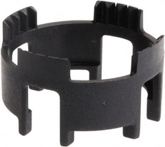 ARO/Ingersoll-Rand - Nylon FRL Tamper Kit - Use with Compact Regulators - Exact Tooling