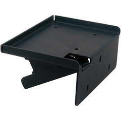 Zebra Skimmers - Oil Skimmer Accessories Type: Base Plate For Use With: Tube Oil Skimmer - Exact Tooling