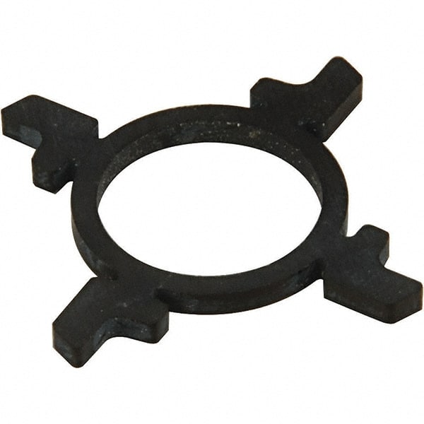 Dynabrade - Air Pencil Grinder Governor - Exact Tooling