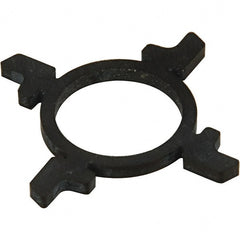 Dynabrade - Air Pencil Grinder Governor - Exact Tooling