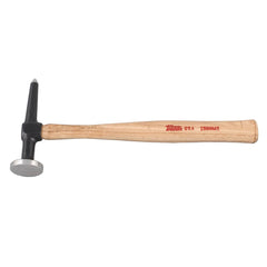 Martin Tools - Trade Hammers; Tool Type: Body Hammer ; Head Weight Range: 10 oz. - 15 oz. ; Overall Length Range: 12" - Exact Tooling