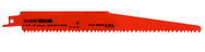 14'6"X1X6/10 3851 COBRA BROADBAND - Exact Tooling