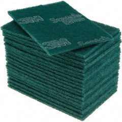 3M - Hand Pads - Exact Tooling