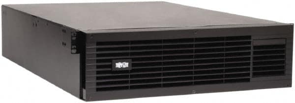 Tripp-Lite - Power Supply 192V Battery Module - Use with Tripp Lite Rackmount & Tower UPS - Exact Tooling