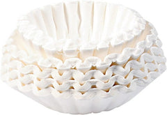 Bunn - Regular Coffee Filters - Use with Commercial Coffeemakers - Exact Tooling