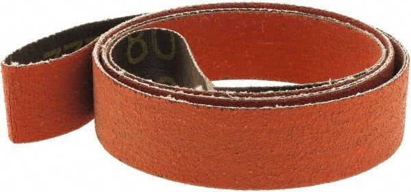 3M - Abrasive Belt - Exact Tooling