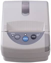 Mitutoyo - Printer - Exact Tooling