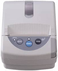 Mitutoyo - Printer - Exact Tooling