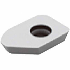 Tungaloy - Milling Insert - - Exact Tooling