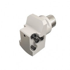 C6GHAD-8 - Exact Tooling