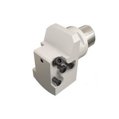 C6GHAD-8 - Exact Tooling