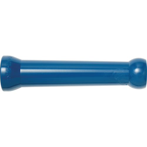 1/2″ Extended Element 4 Piece - Coolant Hose System Component - Exact Tooling