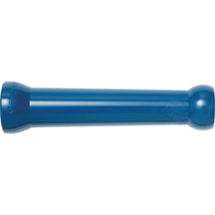 1/2″ Extended Element 4 Piece - Coolant Hose System Component - Exact Tooling