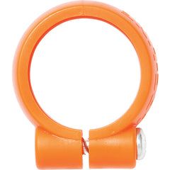 1/2″ Element Clamp 4 Piece - Coolant Hose System Component - Exact Tooling