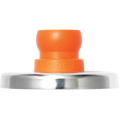 1/2″ Magnetic Base - Coolant Hose System Component - Exact Tooling
