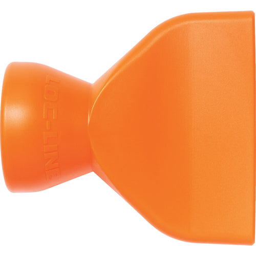 ‎1-5/8 STRAIGHT FLOW - Exact Tooling