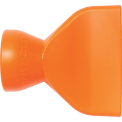 ‎1-5/8 STRAIGHT FLOW - Exact Tooling