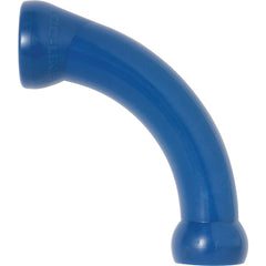 1/2″ Extended Elbows 4 Piece - Coolant Hose System Component - Exact Tooling