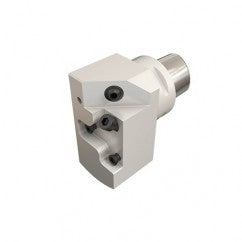 C5GHAPL-8 STANDARD HOLDERS - Exact Tooling