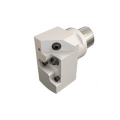 C5GHAPL-8 STANDARD HOLDERS - Exact Tooling