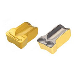 TIGER 1453-152-CW IC808 INSERT - Exact Tooling