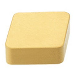 CNG 454-T Grade IS80 Turning Insert - Exact Tooling