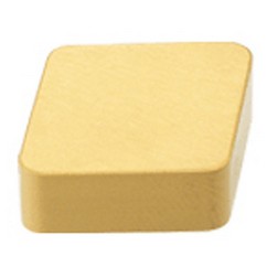 CNG 433E IS35 INSERT - Exact Tooling