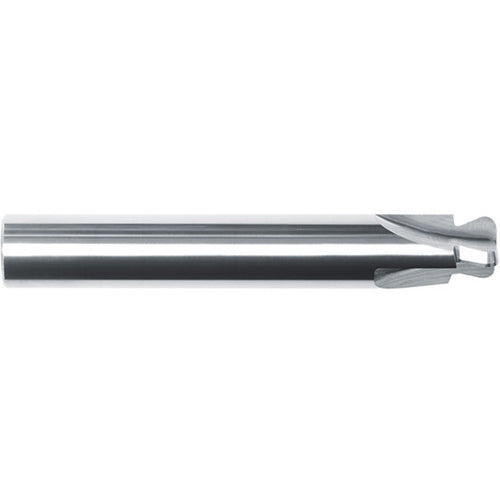 .139 O-RING DOVETAIL CUTTER - Exact Tooling