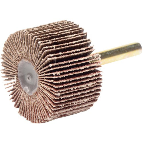 1 1/2X1 TIGER COAT ABRAS - Exact Tooling